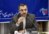 گودرزی