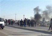 6 کشته و 13 زخمی حاصل انفجار تروریستی در بغداد
