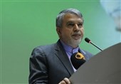 160 هزار کانال الحادی فاسد در ایران مسدود شد‌