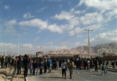 سیدی