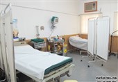 18 پروژه درمانی در استان اردبیل به بهره‌برداری می‌رسد