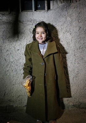 مناطق محروم منطقه 19 تهران - زندگی زیر خط فقر