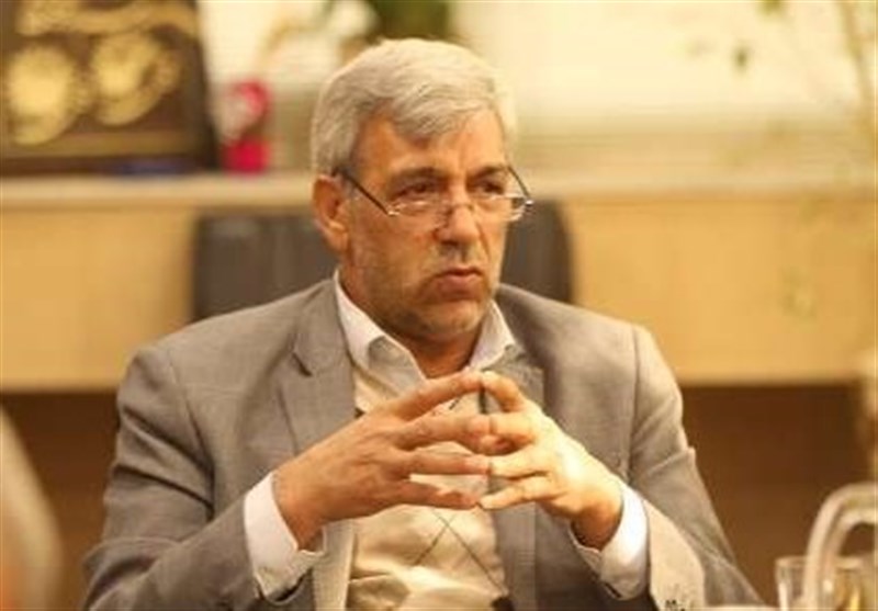 یاسوج| واکنش رئیس امور عشایر ایران به بازنشسته نشدن بعد از 40 سال کار