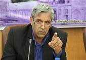 رئیس سازمان ‌عشایر‌ کشور: سهمیه کنکور ‌فرزندان عشایر ‌حذف شد‌