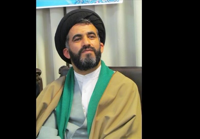 مردم کردستان از نظر وضعیت معیشتی مشکلات زیادی دارند/ حجت‌الاسلام رئیسی امانت‌دار و پاک‌دست است