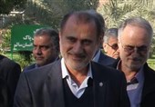 صدرا دهقانی