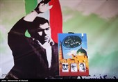 واکنش قهرمانان کشتی به حذف نام «تختی» از یکی از خیابان‌‌های تهران