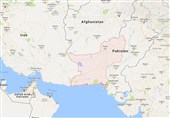 ادعای «نوای وقت» از فشار آمریکا به پاکستان برای ایجاد پایگاه در نزدیکی مرزهای ایران