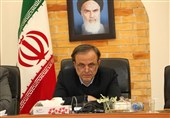الگوی واگذاری امور توسعه به بخش غیردولتی در استان کرمان موفق بود