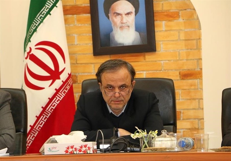 الگوی واگذاری امور توسعه به بخش غیردولتی در استان کرمان موفق بود