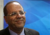 مقام صهیونیست