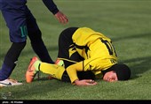 قهرمان لیگ برتر فوتبال بانوان در یک‌قدمی انحلال