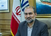 ناوگان نفتکش‌های ایران به اینترنت پرسرعت مجهز شد