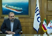 مدیرعامل شرکت ملی نفتکش درپی حادثه نفتکش ایرانی به چین رفت