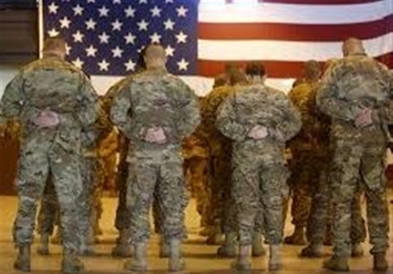 آیا افغانستان، ویتنامی دیگر برای آمریکا خواهد بود؟