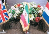 حذف شرکت‌های ایرانی برای خوشبختی غربی‌ها