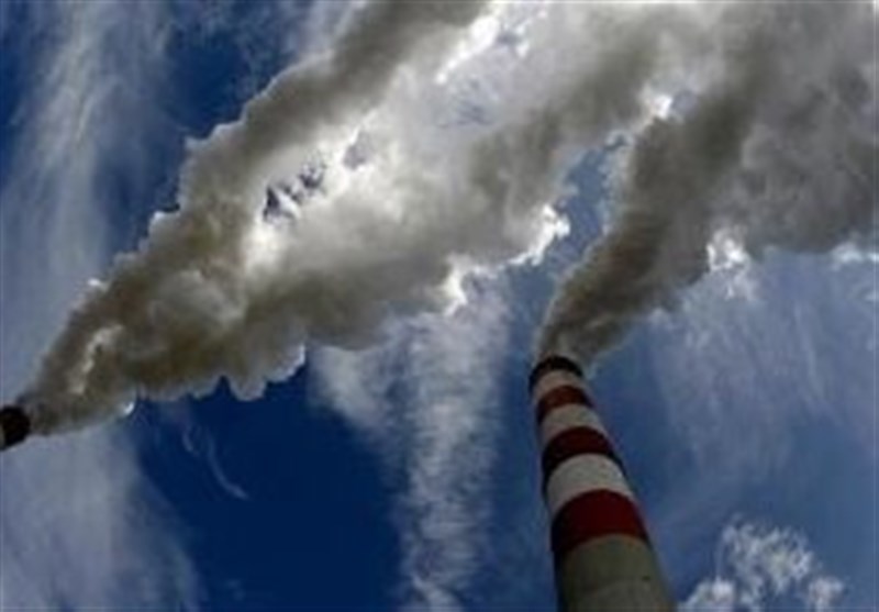 هزینه 17 میلیارد دلاری «موافقتنامه پاریس» برای ایران/ کاهش انتشار گازهای گلخانه‌ای همانند درد زایمان