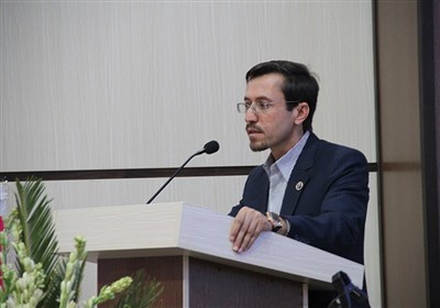 موفقیت ما در دوران جنگ 12 روزه نشان‌دهنده ورود به مرزهای دانش است