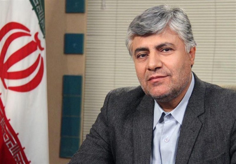 نماینده شهرستان شیراز از تغییر کاربری جنگل کاج صدرا انتقاد کرد