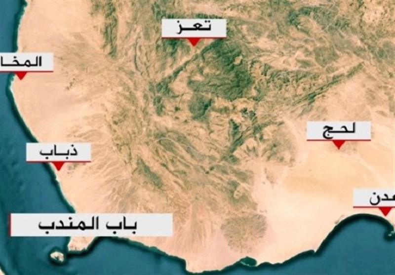 پیامدهای انتقال تروریست‌ها به داخل یمن