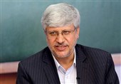 مردم 29 اردیبهشت به دولت «دولت میلیاردرها» رای ندهند