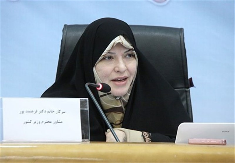 چالش ازدواج زنان ایرانی با اتباع بیگانه/ یارانه مانع ارائه تابعیت