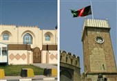 شروط طالبان برای مذاکرات صلح/ مقامات افغان با دفتر سیاسی طالبان در قطر رایزنی می‌کنند