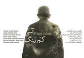 دو اثر از شبکه مستند در بخش رقابتی جشنواره فیلم فجر