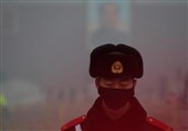 آغاز به کار پلیس محیط‌زیست در چین