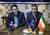 دوازدهمین جشنواره استانی تئاتر بسیج در مشهد برگزار می‌شود