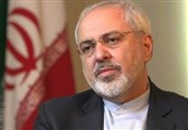 İran Dışişleri Bakanı: ABD’yi Astana’daki Görüşme Masasında İstemiyor