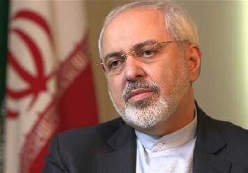İran Dışişleri Bakanı: ABD’yi Astana’daki Görüşme Masasında İstemiyor