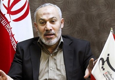 الجهاد الإسلامی تعلق على فرض عقوبات على تسنیم: أمریکا فقدت مصداقیتها الإعلامیة