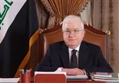عراق پس از انتخابات| از تاکید بر رسیدگی به تخلفات انتخاباتی تا نامزدهای احتمالی پست ریاست جمهوری