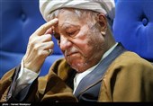 پیام تسلیت مسئولان فرهنگی کشور در پی‌درگذشت آیت الله هاشمی رفسنجانی