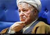 بازتاب درگذشت آیت الله هاشمی رفسنجانی در رسانه‌های آلمانی زبان