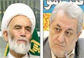 دعوت نماینده ولی فقیه و استاندار همدان از مردم برای حضور‌ ‌در راهپیمایی 22 بهمن