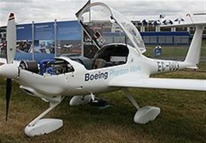China Becomes Third Country to Test Hydrogen-Powered Aircraft