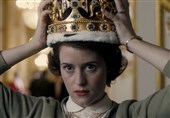 پادشاهی بریتانیا چقدر خرجِ ساخت فیلم و سریال می‌کند؟