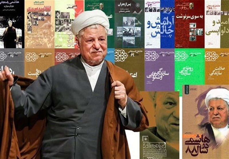 انجمن هنرهای نمایشی ایران فعالیتهای هنری کل کشور را تعطیل اعلام کرد