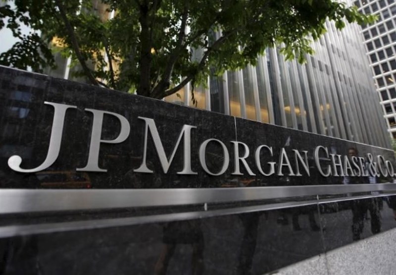 اندونزی بانک آمریکایی جی پی مورگان را تنبیه کرد