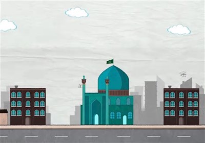 سیاستهای کلی خانواده | سه