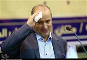 تاج: جاذبه فوتبال ایران در آسیا بالاست/ باید جلوی جناح‌بازی را گرفت