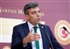 Yılmaz Öztürk ییلماز اوزتورک ترکیه