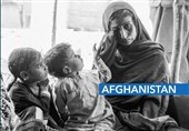کودکان افغان 50 درصد آوارگان داخلی؛ افغانستان از خطرناک‌ترین کشورهای دنیاست