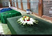 مراسم یادبود آیت الله هاشمی رفسنجانی در مازندران برگزار می‌شود