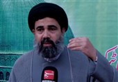 پاکستان میں کوئی فرقہ واریت نہیں ،شیعہ سنی متحد ہیں،مجلس وحدت مسلمین