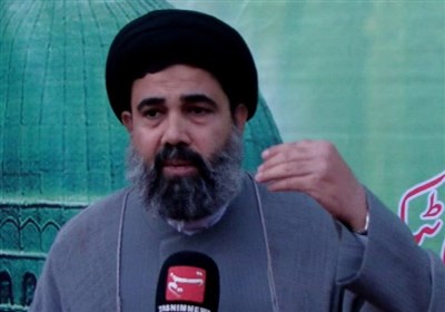 پاکستان میں کوئی فرقہ واریت نہیں ،شیعہ سنی متحد ہیں،مجلس وحدت مسلمین