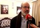 الدکتور محمد البحیصی