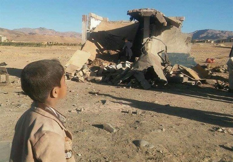 یمنی سرکاری فوج کے حملے جاری، کئی سعودی اہلکار ہلاک